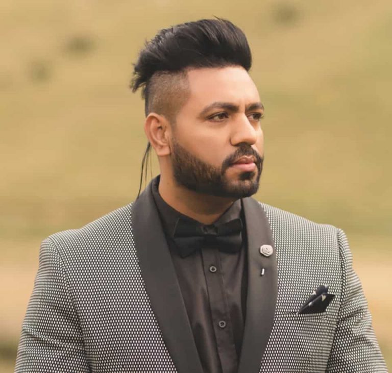 About Seal Security Security Guard Companies Auckland