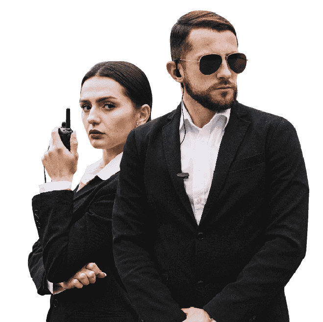 security companies auckland